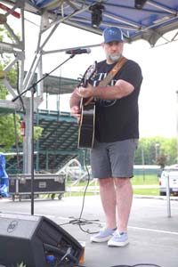 2024 Berea Rib image 